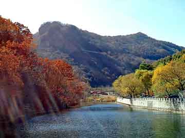 正新澳门二四六天天彩，西三旗空调加氟